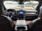 2019 Ford F-350SD King Ranch