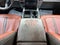 2019 Ford F-350SD King Ranch