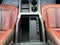 2019 Ford F-350SD King Ranch