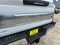 2019 Ford F-350SD King Ranch