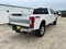 2019 Ford F-350SD King Ranch