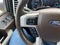 2019 Ford F-350SD King Ranch