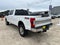 2019 Ford F-350SD King Ranch