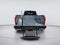 2027 Ford Super Duty F-350 Drw King Ranch