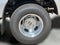 2027 Ford Super Duty F-350 Drw King Ranch