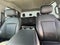 2027 Ford Super Duty F-350 Drw King Ranch