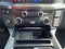 2027 Ford Super Duty F-350 Drw King Ranch