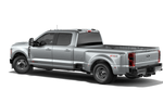2027 Ford Super Duty F-350 Drw King Ranch