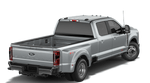 2027 Ford Super Duty F-350 Drw King Ranch