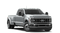 2027 Ford Super Duty F-350 Drw King Ranch