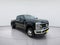 2027 Ford Super Duty F-350 DRW Lariat