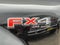 2027 Ford Super Duty F-350 DRW Lariat