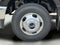 2027 Ford Super Duty F-350 DRW Lariat