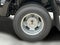 2027 Ford Super Duty F-350 DRW Lariat
