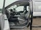 2027 Ford Super Duty F-350 DRW Lariat