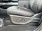 2027 Ford Super Duty F-350 DRW Lariat