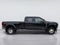 2027 Ford Super Duty F-350 DRW Lariat