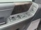 2027 Ford Super Duty F-350 DRW Lariat