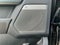 2027 Ford Super Duty F-350 DRW Lariat