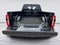 2027 Ford Super Duty F-350 DRW Lariat