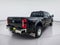 2027 Ford Super Duty F-350 DRW Lariat