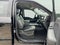 2027 Ford Super Duty F-350 DRW Lariat