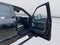 2027 Ford Super Duty F-350 DRW Lariat