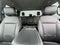 2027 Ford Super Duty F-350 DRW Lariat