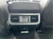 2027 Ford Super Duty F-350 DRW Lariat