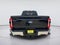 2027 Ford Super Duty F-350 DRW Lariat