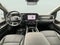 2027 Ford Super Duty F-350 DRW Lariat
