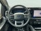 2027 Ford Super Duty F-350 DRW Lariat