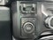2027 Ford Super Duty F-350 DRW Lariat