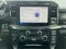 2027 Ford Super Duty F-350 DRW Lariat