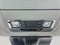 2027 Ford Super Duty F-350 DRW Lariat