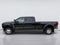 2027 Ford Super Duty F-350 DRW Lariat