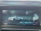 2027 Ford Super Duty F-350 DRW Lariat