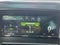 2027 Ford Super Duty F-350 DRW Lariat