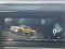 2027 Ford Super Duty F-350 DRW Lariat
