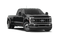 2027 Ford Super Duty F-350 DRW Lariat