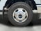 2027 Ford Super Duty F-350 DRW Lariat
