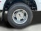 2027 Ford Super Duty F-350 DRW Lariat