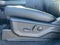 2027 Ford Super Duty F-350 DRW Lariat