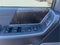 2027 Ford Super Duty F-350 DRW Lariat