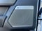 2027 Ford Super Duty F-350 DRW Lariat