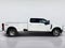 2027 Ford Super Duty F-350 DRW Lariat