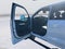 2027 Ford Super Duty F-350 DRW Lariat