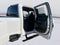 2027 Ford Super Duty F-350 DRW Lariat
