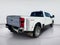 2027 Ford Super Duty F-350 DRW Lariat