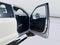 2027 Ford Super Duty F-350 DRW Lariat